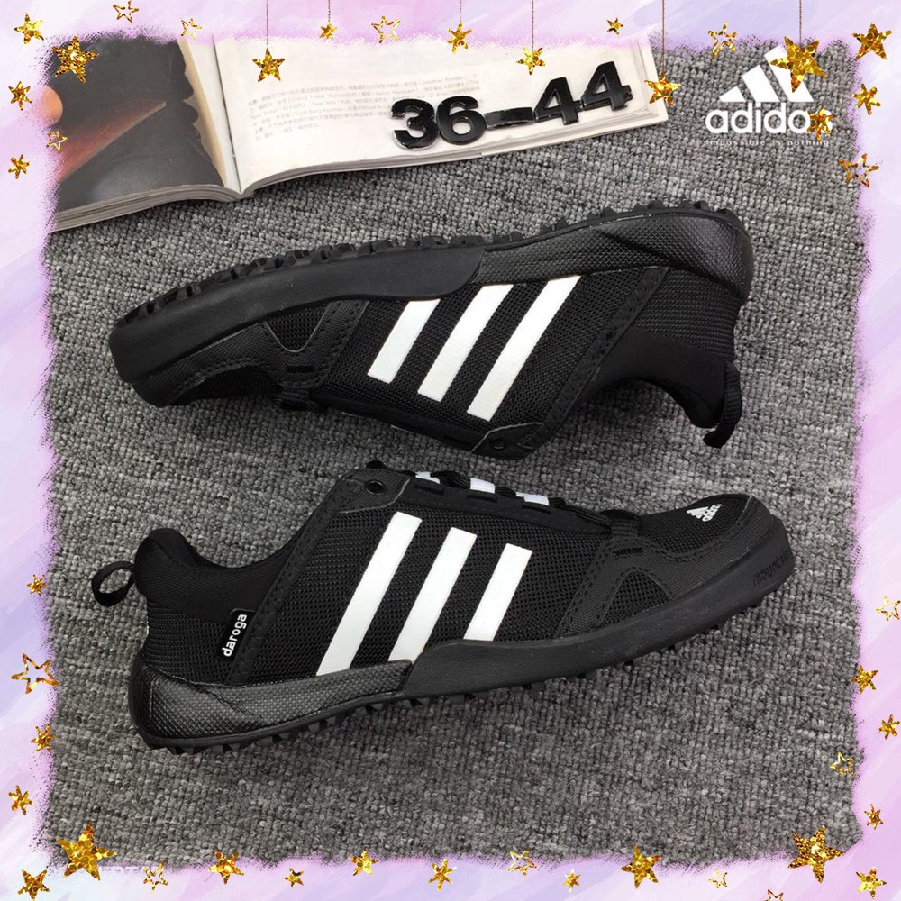 adidas daroga original