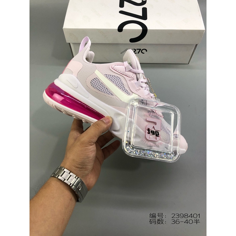 girls pink sneakers
