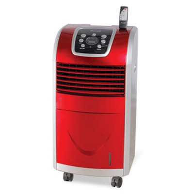 dowell air cooler price