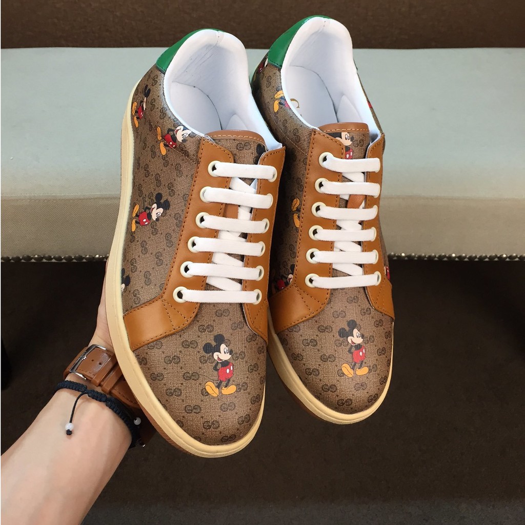 ace sneakers