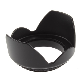 UV Filter + Lens Hood + Lens Cap + Cleaning pen for Panasonic Lumix FZ30 FZ50 FZ70 FZ72 DMC-FZ70 DMC #6
