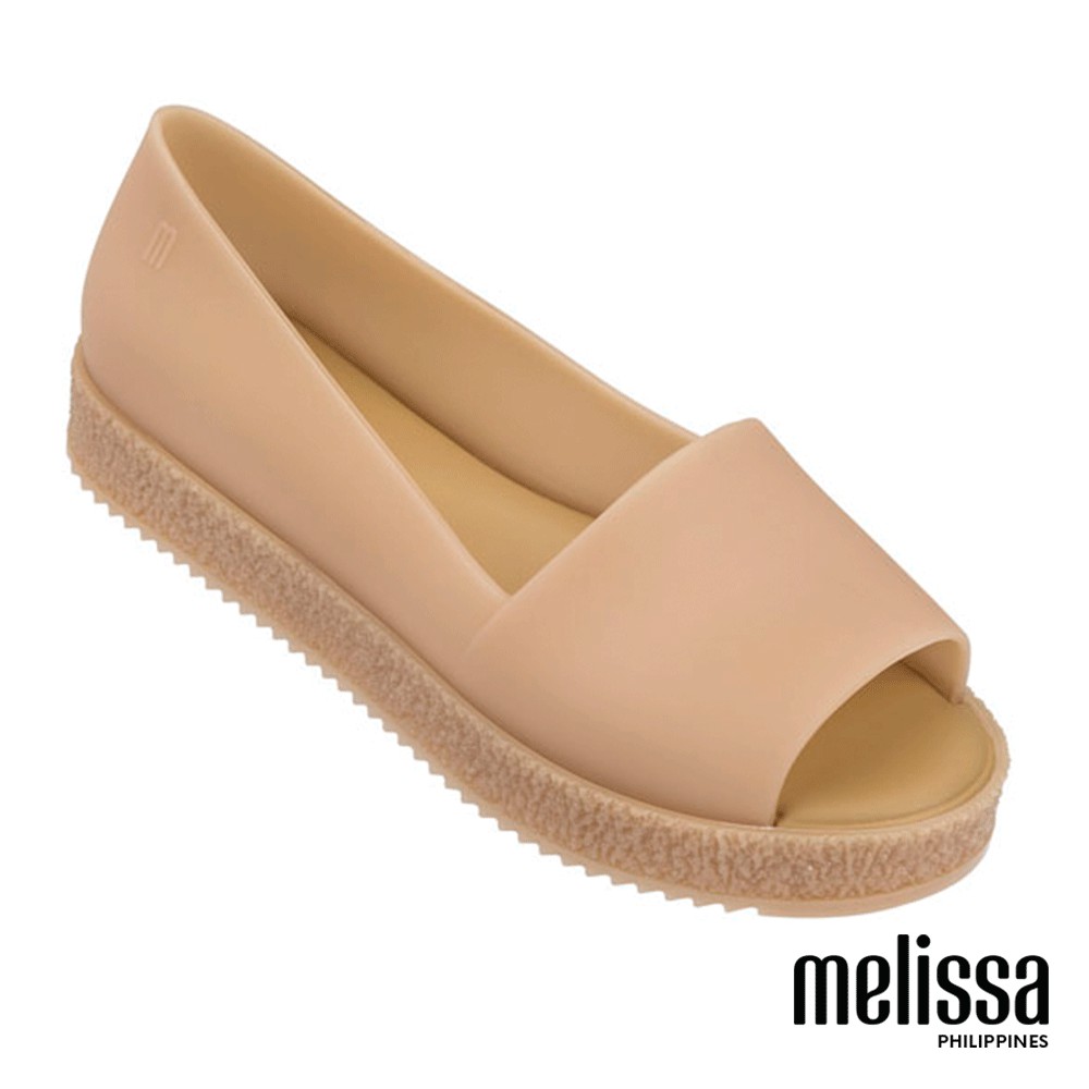 mel shoes philippines