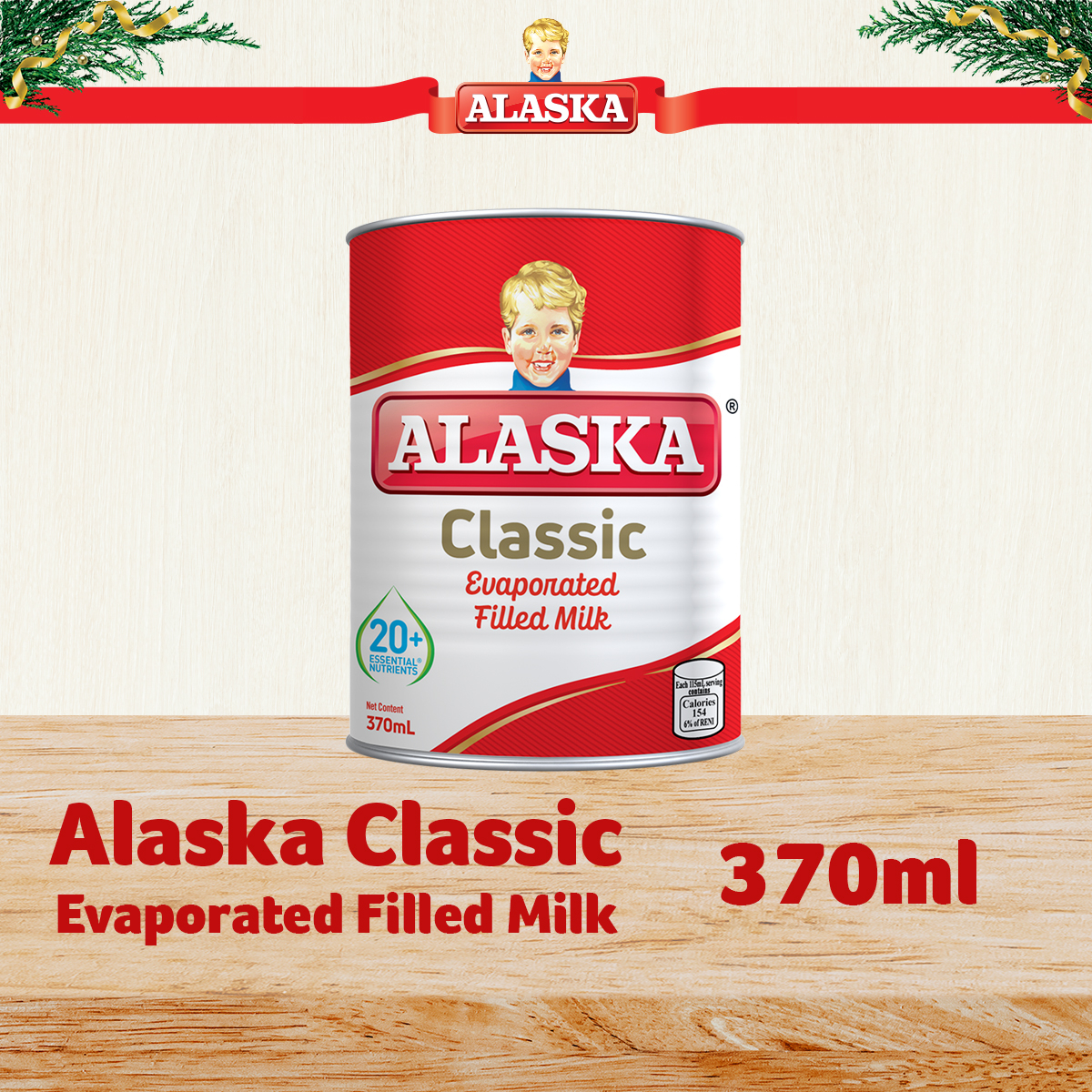 Alaska Milk, Online Shop Shopee Philippines