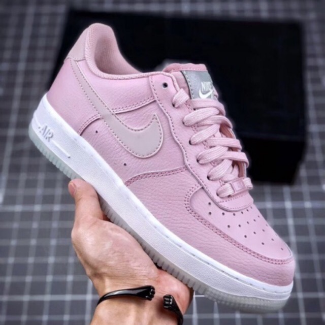 nike air force one low