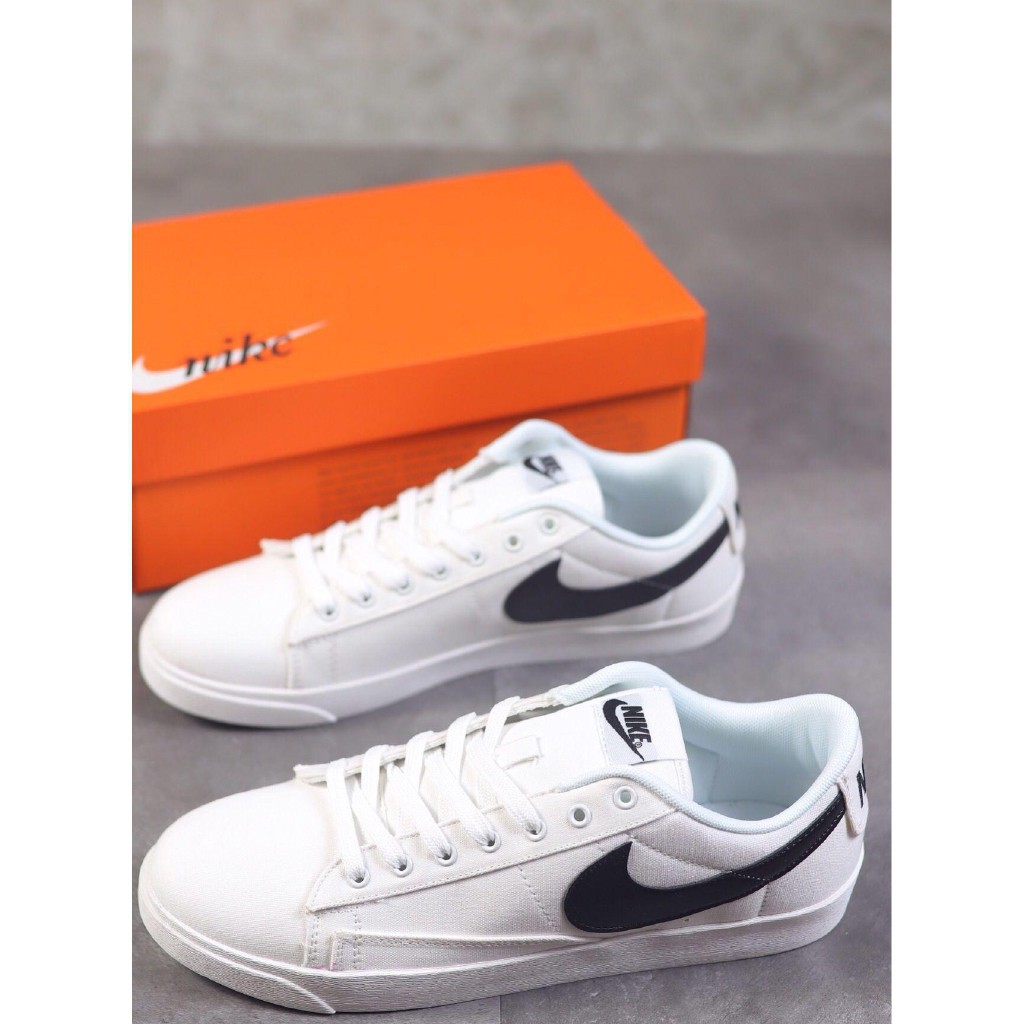 nike blazer studio low