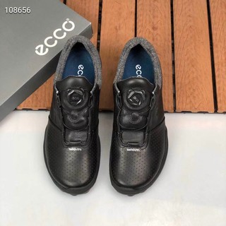 ecco non slip shoes