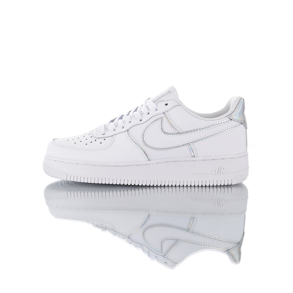 nike air force 1 low y2k