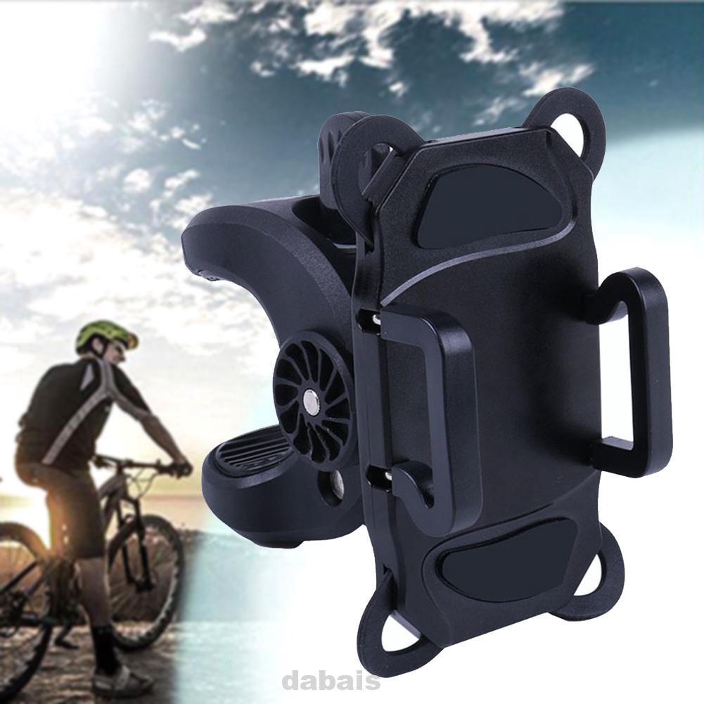 bicycle mount