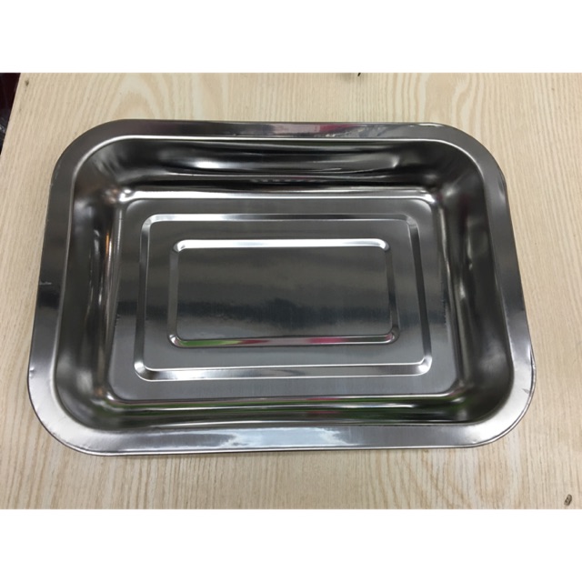 food trays for sale