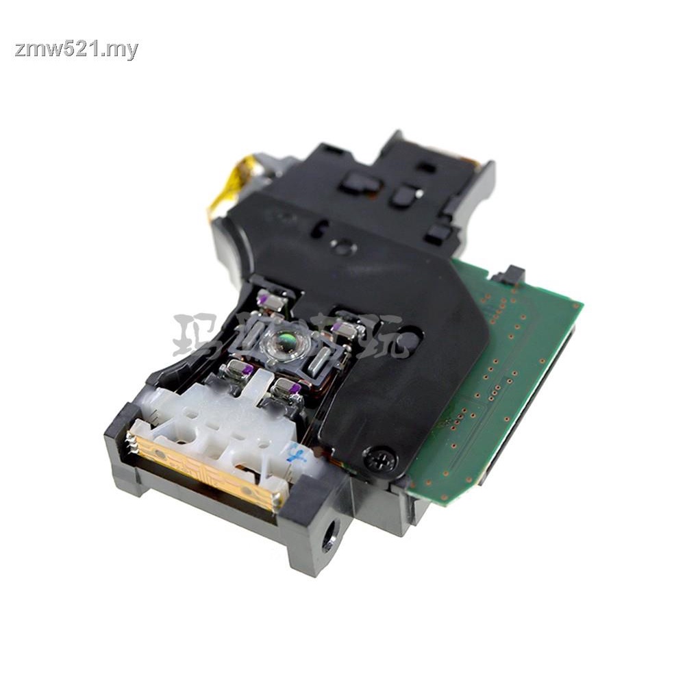 PS5 KES497A brand new laser head PS5 host optical drive laser head ps5