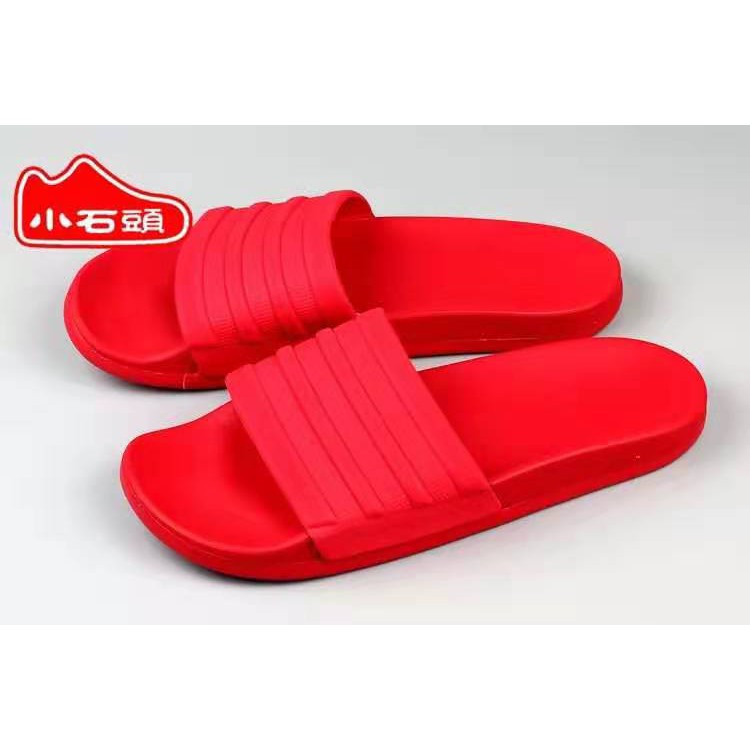adidas slippers shopee
