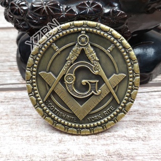 Details about   Masonic Auto Car Badge Emblems mason E34 Compass And Square G SCOTTISH RITE 3D 