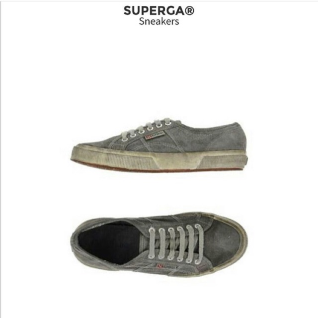 superga philippines