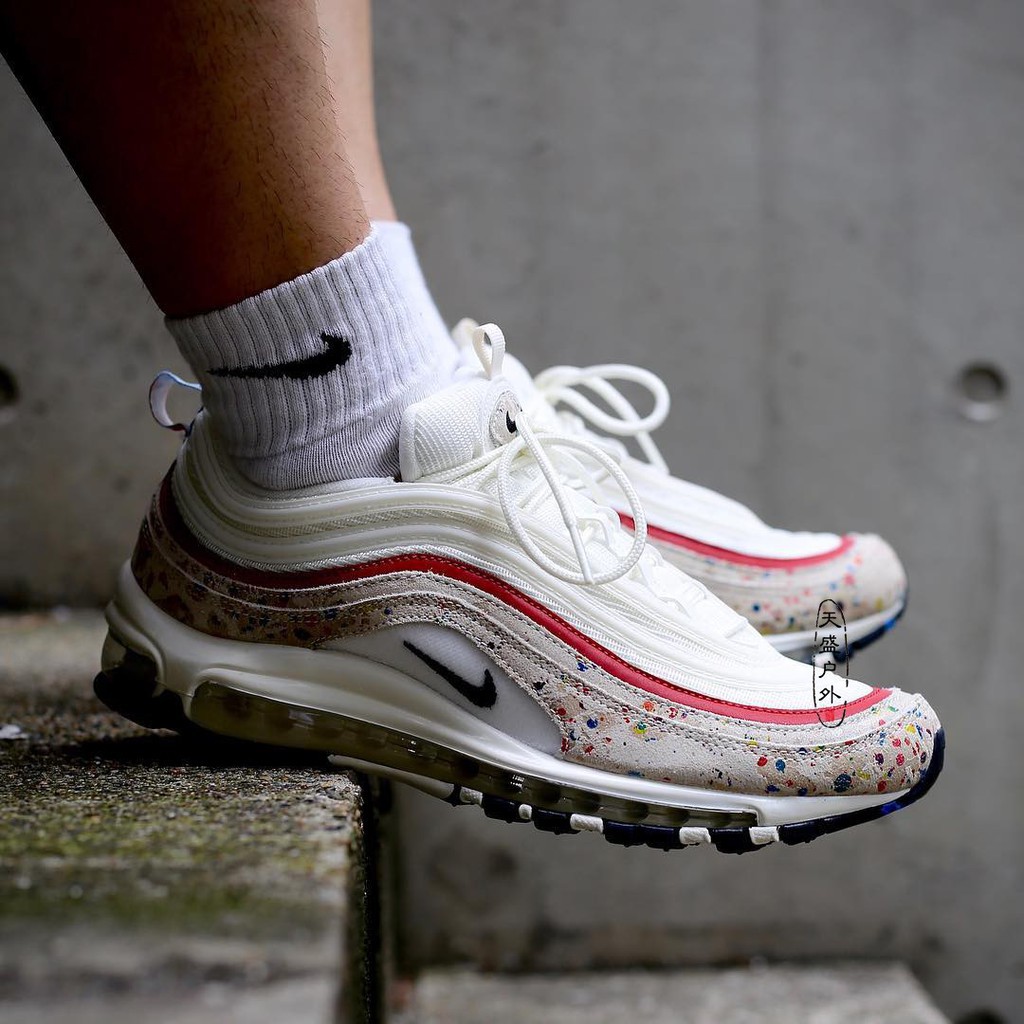nike air max 97 prm