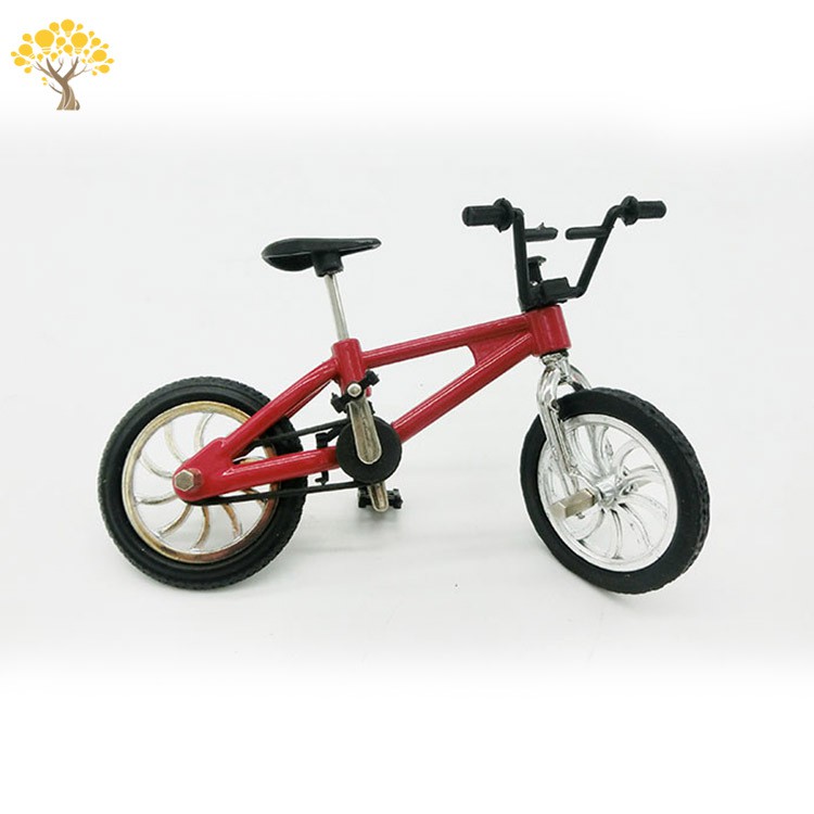 mini bike toy