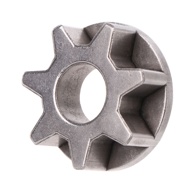 M14 Chain Saw Angle Grinder Sprocket Grinding Machine Spare Gear ...