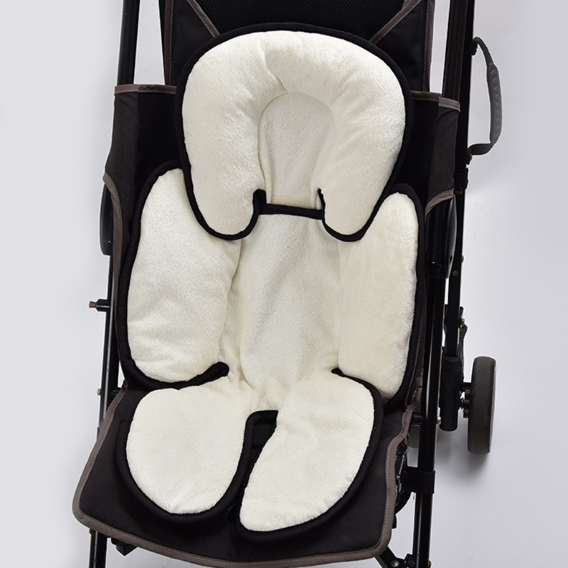 baby car seat stroller 2 in 1