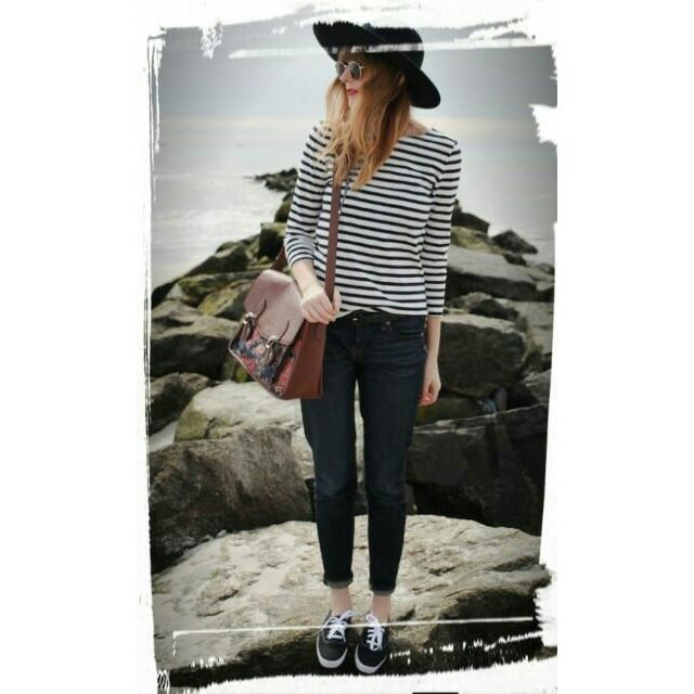 keds oxford