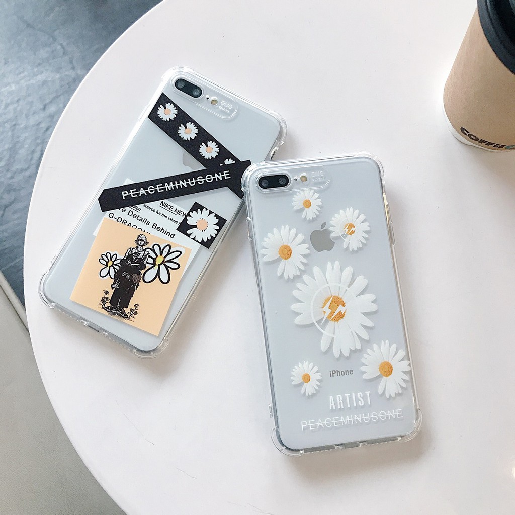 soft case oppo A31 A91 A3s A5s A7 A37 A83 A57 A39 A1k F1 Plus F1s F5