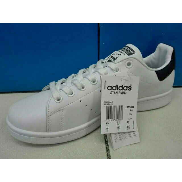 adidas stan smith rita ora