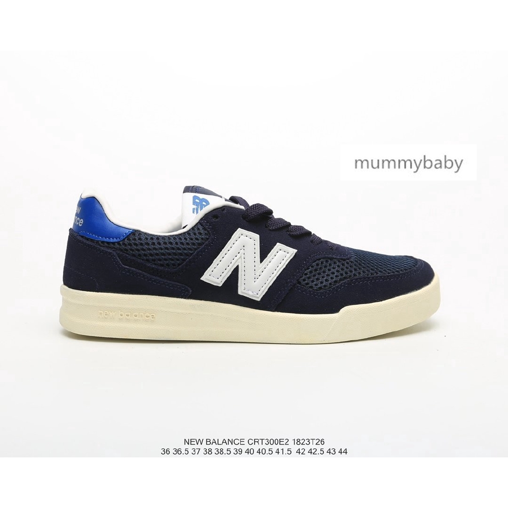 crt300 sneakers