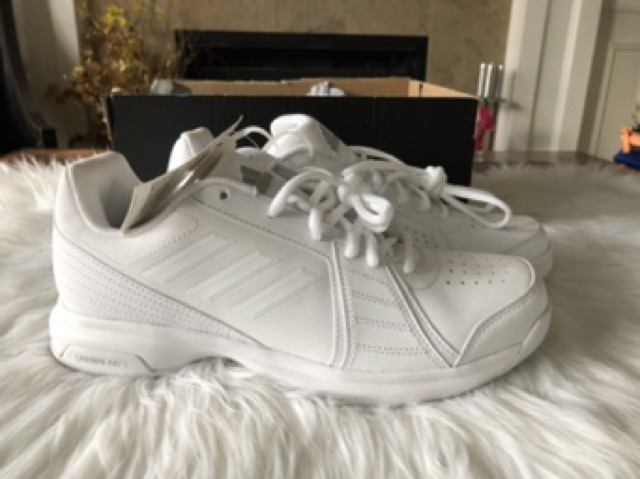 adidas approach tennis shoes