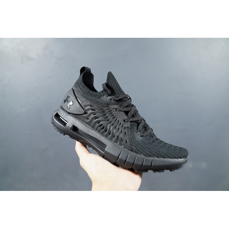 under armour men's hovr phantom rn running shoes