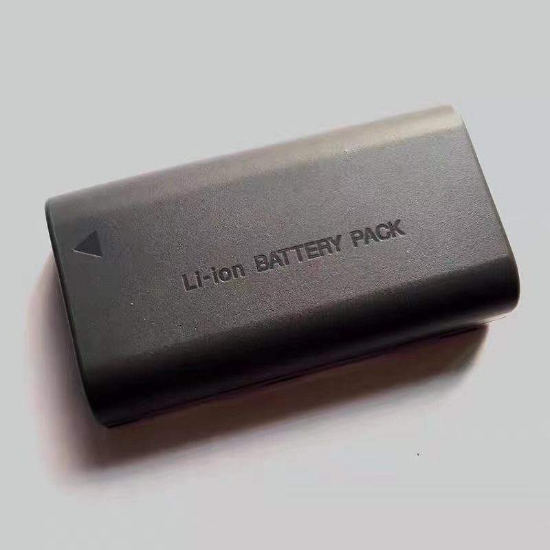 SAMSUNG SB-Li60 Battery for Mamiya Leaf AFi-II 6 7 10 / Leaf Aptus-II 5 6 7 8 10 10R 12 12R
