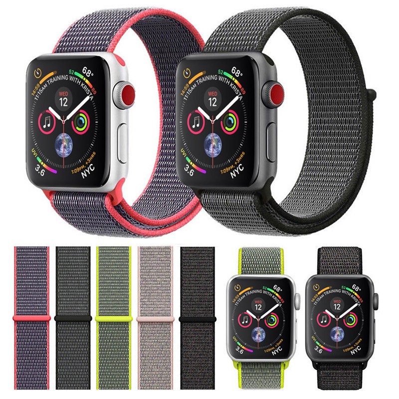 apple watch series 3 42mm weight
