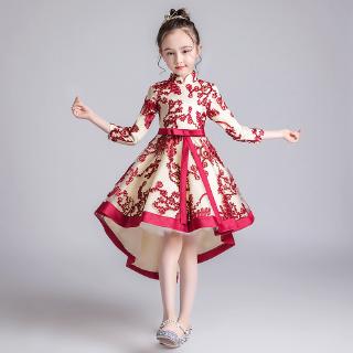 child dresses for weddings