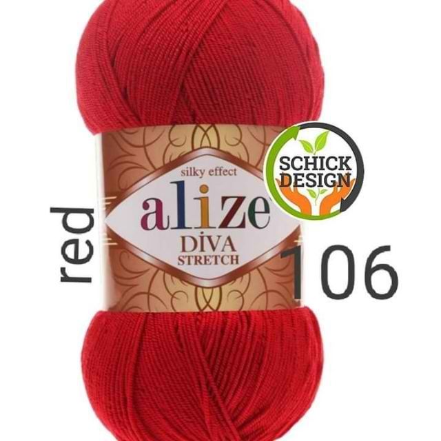 best yarn for crochet bikini