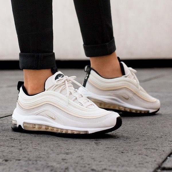 nike air 97