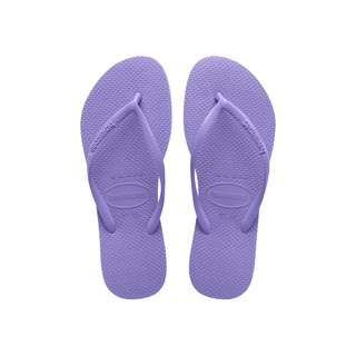 havaianas ph sale
