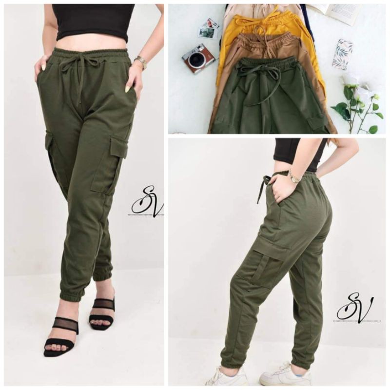 shop cargo pants