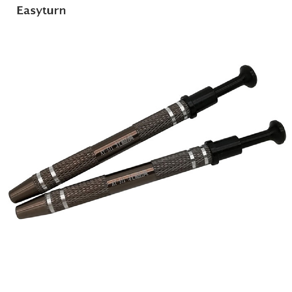 Easyturn Mechanical keyboard switch brush tool kit oil tools for