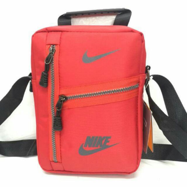 sling bag nike original