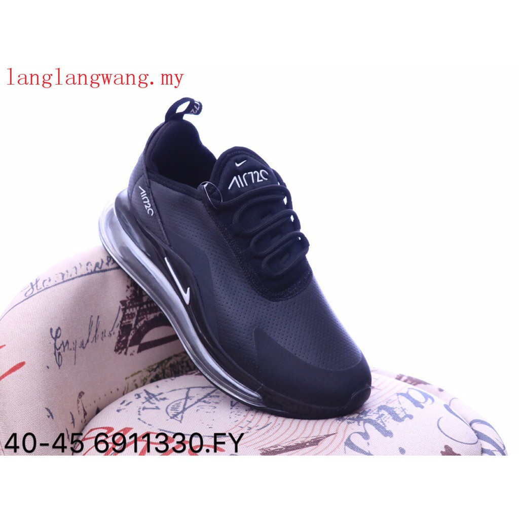 nike x270