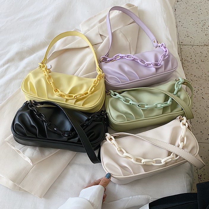 lara bags philippines