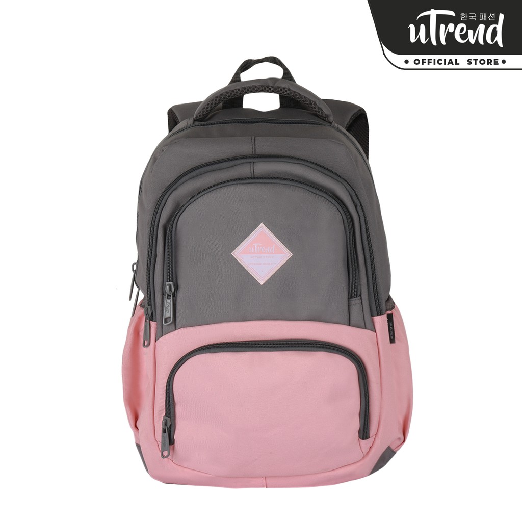 utrend backpack price