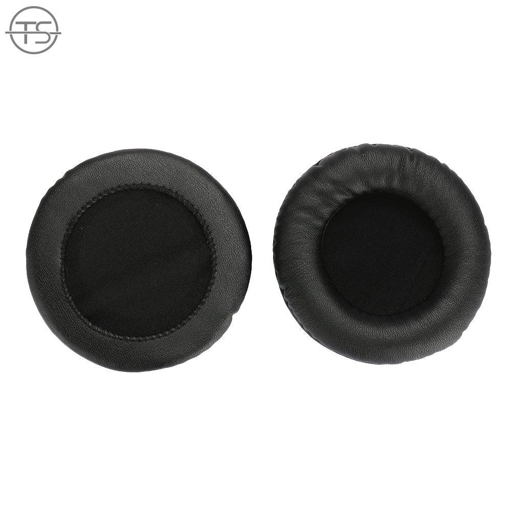 SONG JBL E50BT SYNCHROS Ear Pads Cushion Ear Pads Cover | Shopee