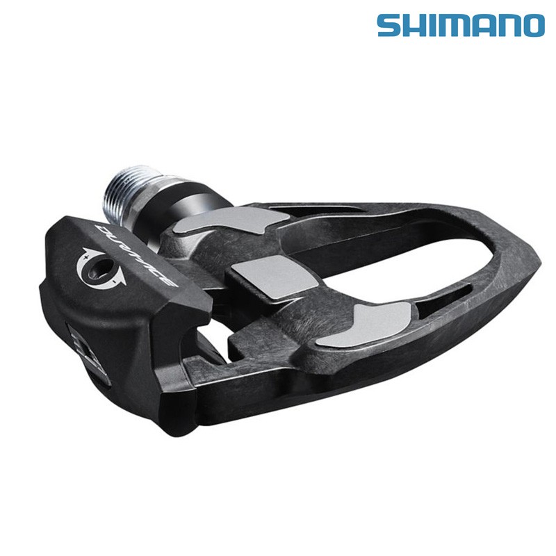 shimano r550 weight