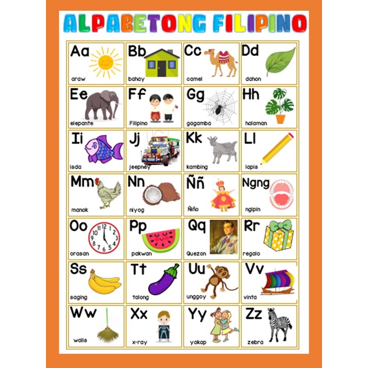 alpabetong-filipino-tagalog-chart-laminated-a4-size-shopee-philippines