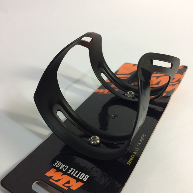 ktm bottle cage
