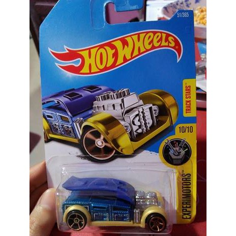 hot wheels wholesale distributor