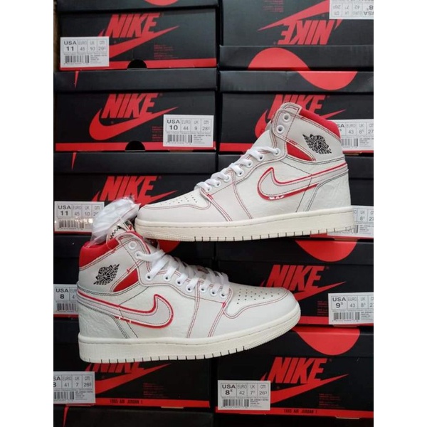 air jordan 1 high phantom