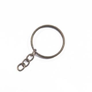 wholesale keyrings