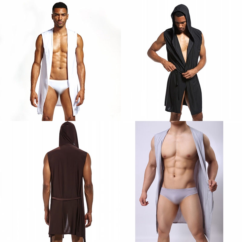 sexy dressing for men