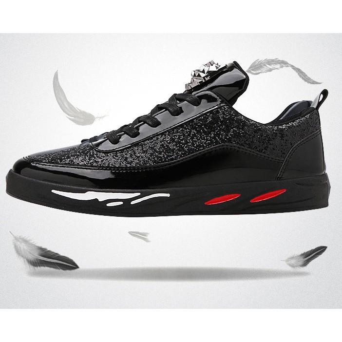 equix sport shoe