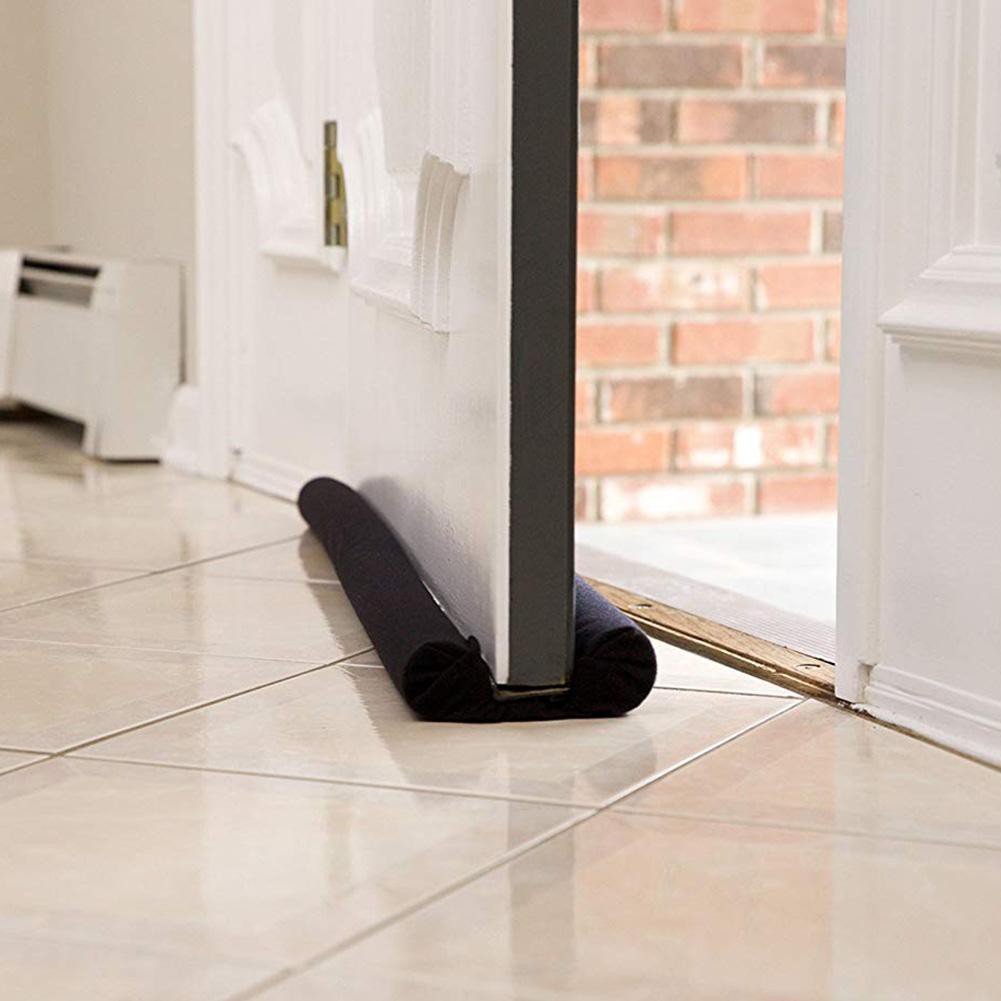 Bbl Wind Dust Blocker Sealer Door Window Stopper Insulator