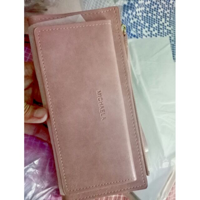 michaela wallet price philippines